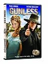 Gunless