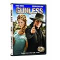 Gunless