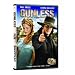 Gunless