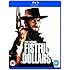 A Fistful of Dollars [Blu-ray] [1964]