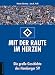 Mit der Raute im Herzen: Die gro�e Geschichte des Hamburger SV L=0: my-fan-page.de