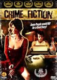 Review Repnet  / Crime Fiction [2007] (REGION 1) (NTSC)