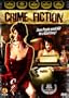 Crime Fiction
