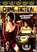 Crime Fiction