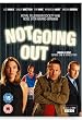 Not Going Out - Collection [DVD]
