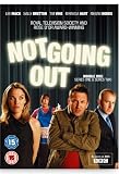 Not Going Out - Series 1-2 - Complete [DVD] [2006]