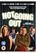 Not Going Out - Series 1-2 - Complete [DVD] [2006]
