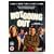 Not Going Out - Series 1-2 - Complete [DVD] [2006]