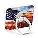 Phone Ring Stand Phone Holder Ring Stand Mount for Smartphone Cellphone