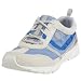 Rockport  Fayette Clk/Pwd Bl/Bl Bell Apw3377P 7 Uk Wide