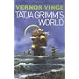 Tatja Grimm's World