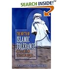 The Myth of Islamic Tolerance: How Islamic Law Treats Non-Muslims by Robert Spencer
