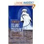 The Myth of Islamic Tolerance: How Islamic Law Treats Non-Muslims
