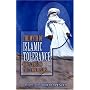 The Myth of Islamic Tolerance: How Islamic Law Treats Non-Muslims
