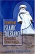 The Myth of Islamic Tolerance: How Islamic Law Treats Non-Muslims