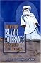 The Myth of Islamic Tolerance: How Islamic Law Treats Non-Muslims The Myth of Islamic Tolerance: How Islamic Law Treats Non-Muslims