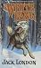 White Fang (Turtleback School & Library Binding Edition)