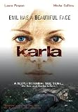 Karla