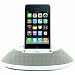 JBL on Stage micro2 Tragbares Lautsprecher-System wei�