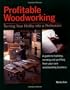 Profitable Woodworking