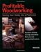 Profitable Woodworking
