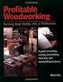 Profitable Woodworking