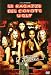 Le Ragazze Del Coyote Ugly (Versione Integrale)