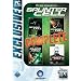 Splinter Cell - Complete [UbiSoft eXclusive]