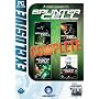Splinter Cell Complete