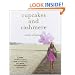 Cupcakes and Cashmere: A Guide for Defining Your Style, Reinventing Your Space, and Entertaining with Ease