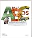 Bücher : Meine kulinarische Welt: Ein Alphabet für Genießer