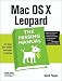 Mac OS X Leopard: The Missing Manual