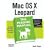 Mac OS X Leopard: The Missing Manual