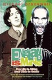 England is Mine: Pop Life in Albion from Wilde to Goldie