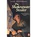 The Shakespeare Stealer