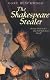 The Shakespeare Stealer