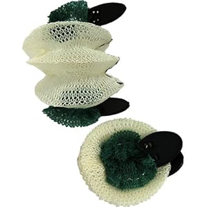 Buy Coleman Insta-Clip Tube Mantle #95 with best Price