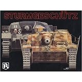 Sturmgeschutz
