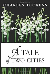 Image of A Tale of Two Cities