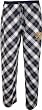 Notre Dame Fighting Irish Women's Kona Drawstring Pants