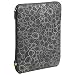 16" Laptop Sleeve Promo Grey