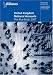 United
Kingdom
National
Accounts
2007:
The
Blue
Book
(Office
for
National
Statistics)