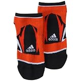 (アディダス)adidas ランニング クロステーピング グリップ ソックス A6809 ...