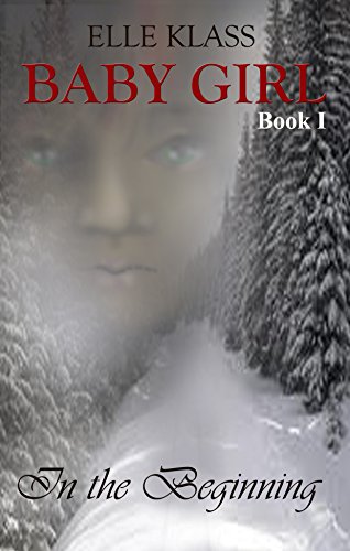 In The Beginning by Elle Klass ebook deal