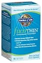 Garden of Life F?coTHIN (90 softgels)