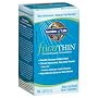 Garden of Life - Fucothin, 90 softgels