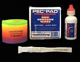 Copperhill Sensor Cleaning Kit - Type A