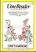 Search : Utne Reader No. 8 Feb / March 1985