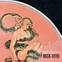 Lucky in Love-the Best of