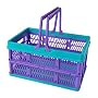 dbest products 01-811 Quik Baskets 3 Piece Set,